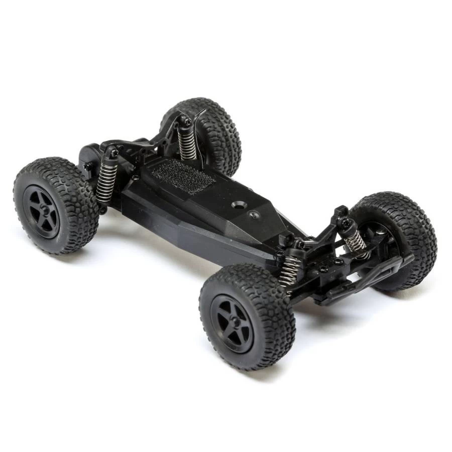 ECX RC RTR Micro Roost 1/28 2wd Buggy 9 ECX RC RTR Micro Roost 1/28 2wd Buggy - Image 9