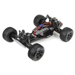 1/10 Circuit 2wd Stadium Truck Blue RTR 16 1/10 Circuit 2wd Stadium Truck Blue RTR -RemoteFun Toys Shop ecx rc ecx0303t1 06