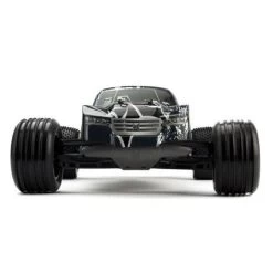 1/10 Circuit 2wd Stadium Truck Blue RTR 17 1/10 Circuit 2wd Stadium Truck Blue RTR -RemoteFun Toys Shop ecx rc ecx0303t1 07