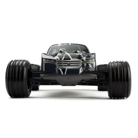 1/10 Circuit 2wd Stadium Truck Blue RTR 8 1/10 Circuit 2wd Stadium Truck Blue RTR - Image 8