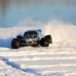 1/10 Circuit 2wd Stadium Truck Blue RTR 18 1/10 Circuit 2wd Stadium Truck Blue RTR -RemoteFun Toys Shop ecx rc ecx0303t1 08