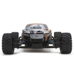 1/10 Circuit 4WD Stadium Truck Brushed RTR -RemoteFun Toys Shop ecx rc ecx03041 03