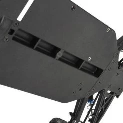 1/10 Circuit 4WD Stadium Truck Brushed RTR -RemoteFun Toys Shop ecx rc ecx03041 05