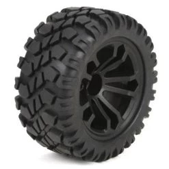 1/10 Circuit 4WD Stadium Truck Brushed RTR -RemoteFun Toys Shop ecx rc ecx03041 07