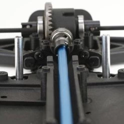 1/10 Circuit 4WD Stadium Truck Brushed RTR -RemoteFun Toys Shop ecx rc ecx03041 09