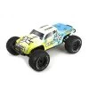 Ruckus 1:10 4wd Monster Truck B