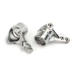 Steer Knuckle St (2): Rev E/N