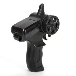 ECX RC 2.4GHz Transmitter V4 (ECX 1/24 All)