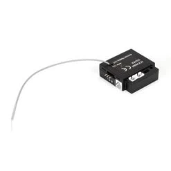 ESC/RX:1:24 4WD Ruckus, Torment