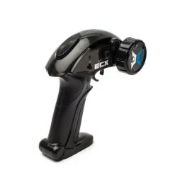 2.4GHz Transmitter: 1:14 Outburst