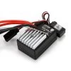 ECX RC 2.4GHz ESC/Receiver, Waterproof, V3