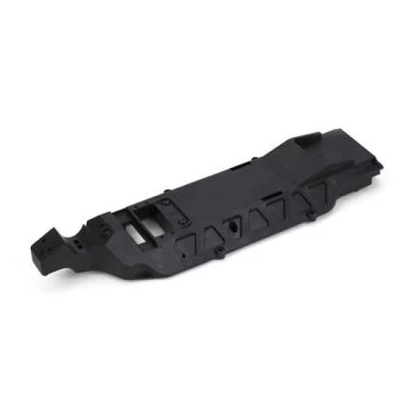 ECX RC Chassis (1/10 2WD Ruckus, Torment) 1 ECX RC Chassis (1/10 2WD Ruckus, Torment)