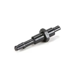 Drive Shaft: 1:24 4WD Temper