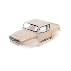 Body Set, Painted: 1.9 Barrage