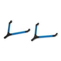 Temper Upper Link 1/18 4WD