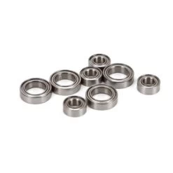 ECX RC Spindle/Hub Bearing Set (ECX 1/18 4WD)