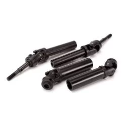 ECX RC Heavy Duty Complete Long Driveshaft Set (Circuit, Ruckus, Torment) (2)
