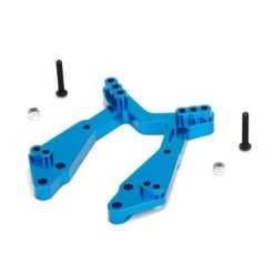 ECX RC Aluminum Front Shock Tower (All ECX 1/10 2WD)