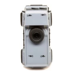 ECX RC Barrage UV RTR FPV 1/24 4WD Scaler Crawler, Grey 15 ECX RC Barrage UV RTR FPV 1/24 4WD Scaler Crawler, Grey -RemoteFun Toys Shop ecx rc ecx ecx00018t2 07