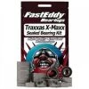 Fast Eddy Bearings Sealed Bearing Kit (X-Maxx)