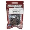 FastEddy Bearings Arrma Kraton BLX 2016 Bearing Kit