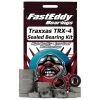 Fast Eddy Bearings Traxxas TRX-4 Sealed Bearing Kit