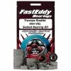 Fast Eddy Bearings Sealed Bearing Kit (Rustler 4X4 VXL)