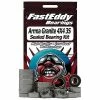 Fast Eddy Bearings Sealed Bearing Kit (Granite 4X4 3S)