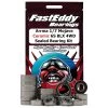 FastEddy Bearings Ceramic Sealed Bearing Kit (1/7 Mojave 6S BLX 4WD)