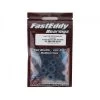 Fasteddy Bearings Losi TLR 22X-4 Race Kit Ceramic Sealed Bearing Kit
