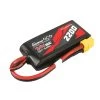 Gens Ace 2S1P 7.4V 2200mah 60c Lipo Battery With XT60 Plug