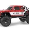 Gmade 1/10 GS02 BOM 4WD Ultimate Trail Truck Kit