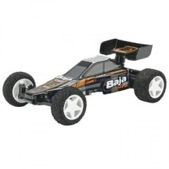 HPI Racing 1/32 Q32 Baja Buggy RTR