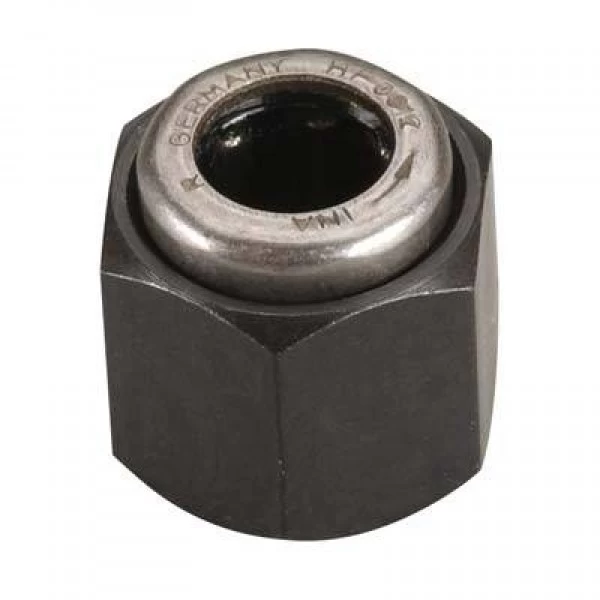 HPI Racing One-Way Bearing For PS:21BB,S25.21 1 HPI Racing One-Way Bearing For PS:21BB,S25.21