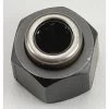 HPI Racing One-Way Starter Bearing (Nitro Star T-15)