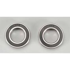 HPI Racing Ball Bearings, 17x30x7mm (Baja 5B) (2)