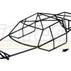 T8527 Steel Roll Cage 1/10 Slash 4x4