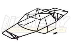 T8527 Steel Roll Cage 1/10 Slash 4x4
