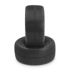JConcepts Lil Chaser Super Soft SCT 2.2/3.0" SCT Tires (2)