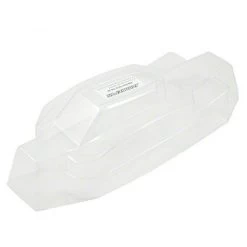 JConcepts Finnisher Body Tekno EB48 EB48.3 EB48.4