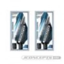 Jconcepts Chassis Protective Sheets T6.1