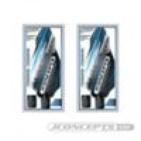 Jconcepts Chassis Protective Sheets T6.1 1 Jconcepts Chassis Protective Sheets T6.1