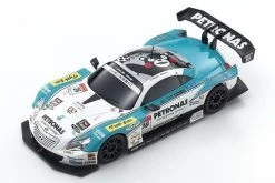 MINI-Z RWD PETRONAS TOMS SC430 2012 MR-03 Readyset 5 MINI-Z RWD PETRONAS TOMS SC430 2012 MR-03 Readyset -RemoteFun Toys Shop kyosho kyo32326pt b 03