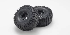 Mad Crusher GP-MT 4WD RTR Nitro Powered Monster Truck -RemoteFun Toys Shop kyosho kyo33152 06