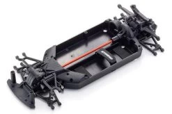 Kyosho Fazer Mk2 FZ02 1/10 Chassis KIT