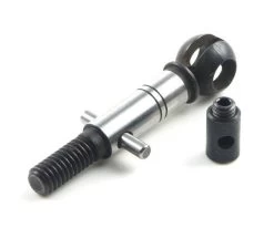 Kyosho Wheel Shaft (RB5 SP)