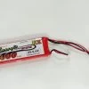 Larry's Performance RC LiPo Battery 3000mAh 6.6V