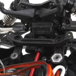 Losi Mini 8IGHT-T 1/14 4WD RTR Brushless Truggy With AVC 12 Losi Mini 8IGHT-T 1/14 4WD RTR Brushless Truggy With AVC -RemoteFun Toys Shop losi los01000 03