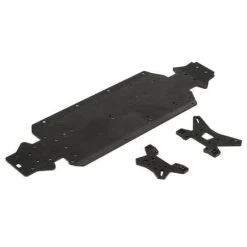 Losi Mini 8IGHT-T 1/14 4WD RTR Brushless Truggy With AVC 15 Losi Mini 8IGHT-T 1/14 4WD RTR Brushless Truggy With AVC -RemoteFun Toys Shop losi los01000 06