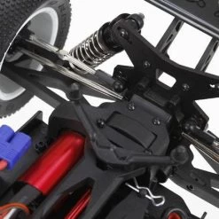 Losi Mini 8IGHT-T 1/14 4WD RTR Brushless Truggy With AVC 16 Losi Mini 8IGHT-T 1/14 4WD RTR Brushless Truggy With AVC -RemoteFun Toys Shop losi los01000 07